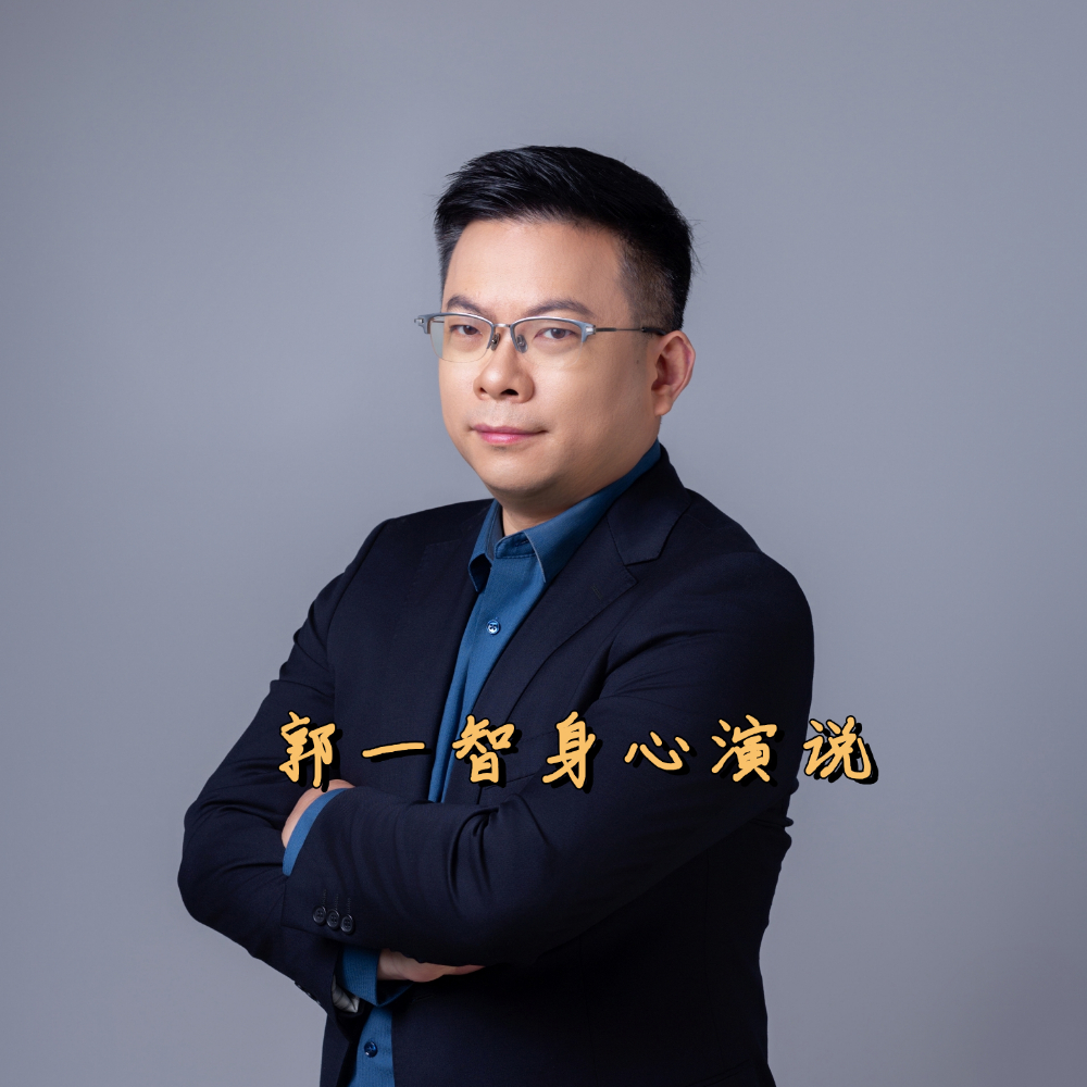 微信图片_20260425064355_211_2.jpg