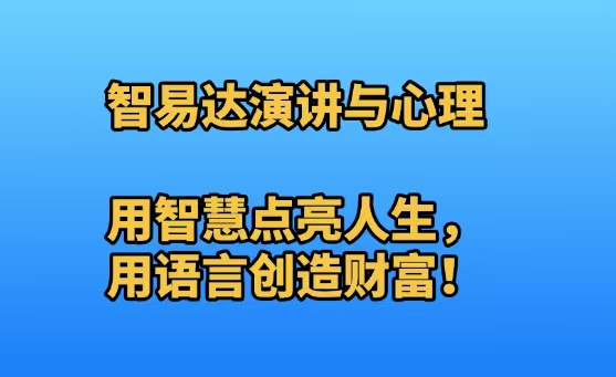 微信图片_20260609220553_21_313.jpg